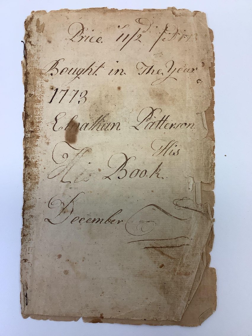 Image for Harpers Weekly & Assorted Almanacs