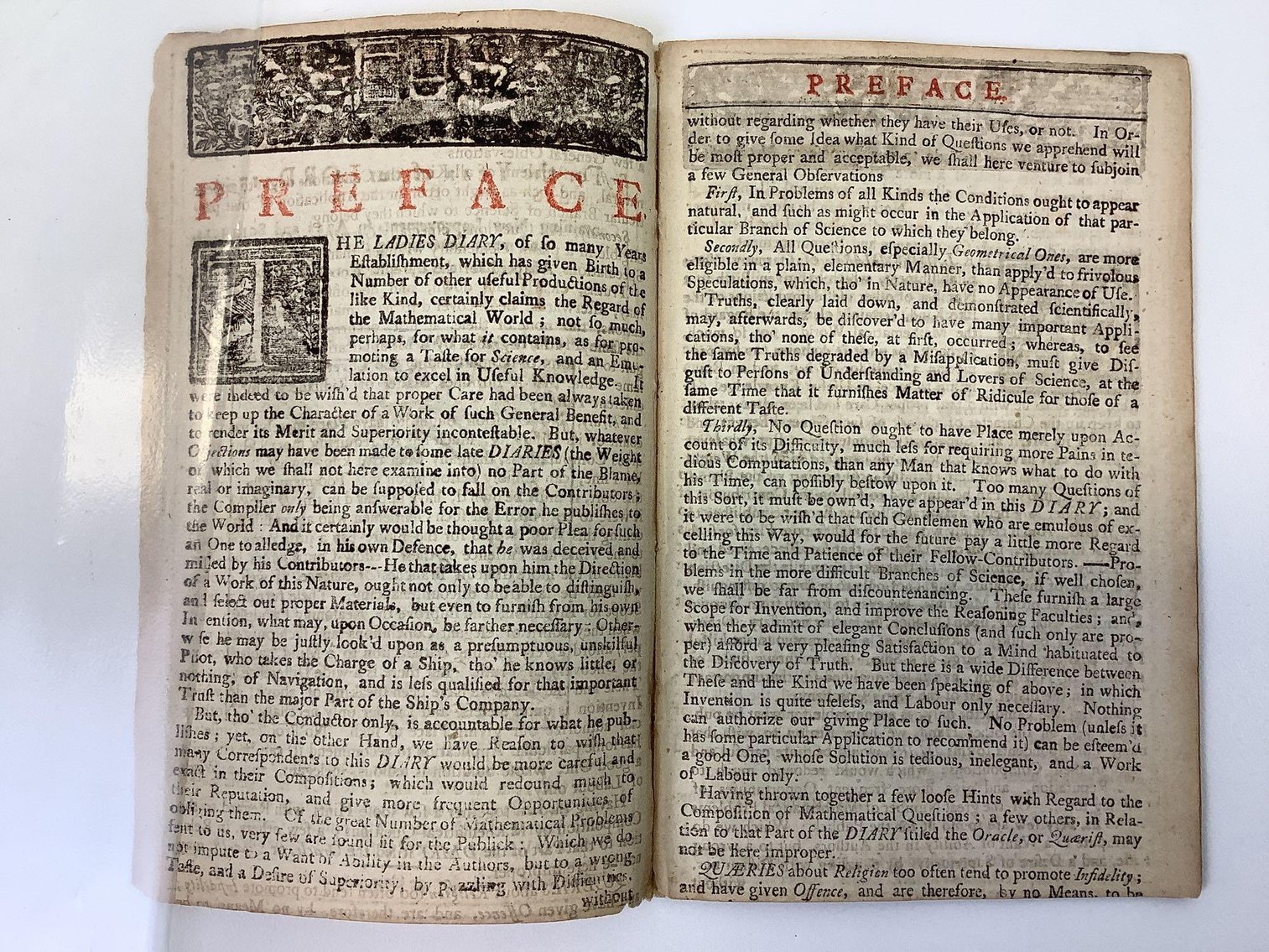 Image for Harpers Weekly & Assorted Almanacs