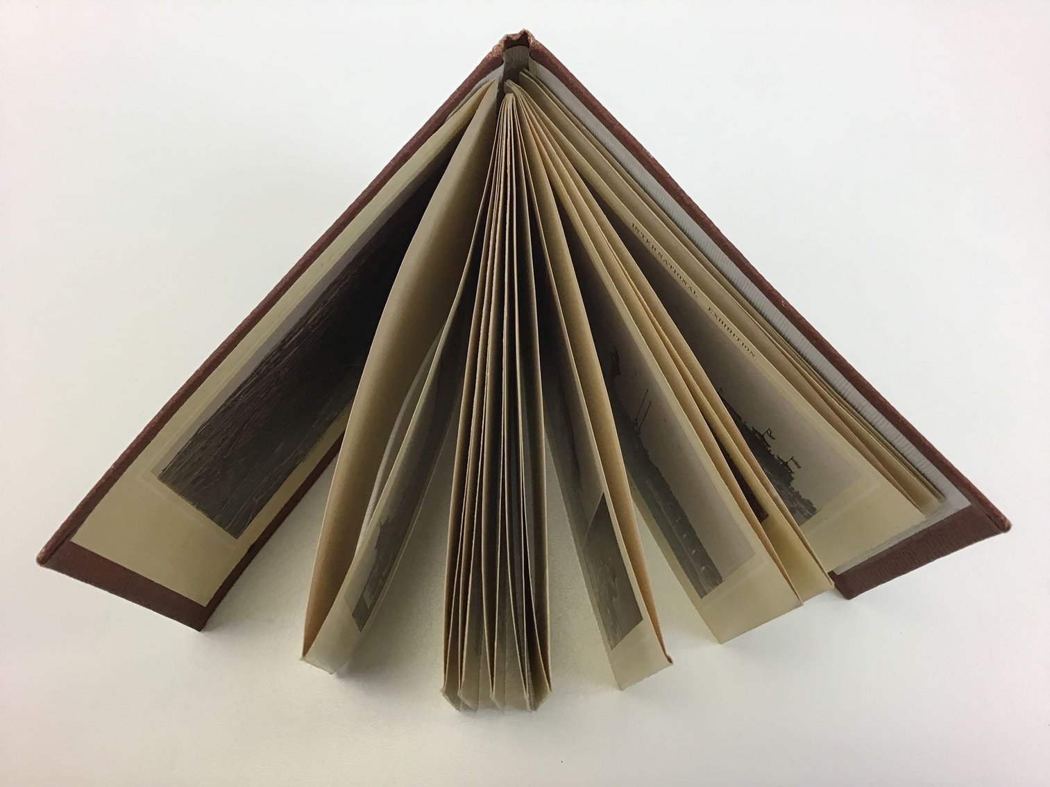 Image for Philadelphia Prints & Ephemera