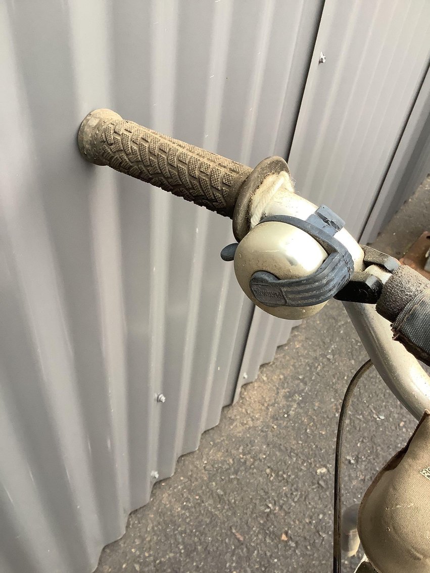 Image for Redline Bikes