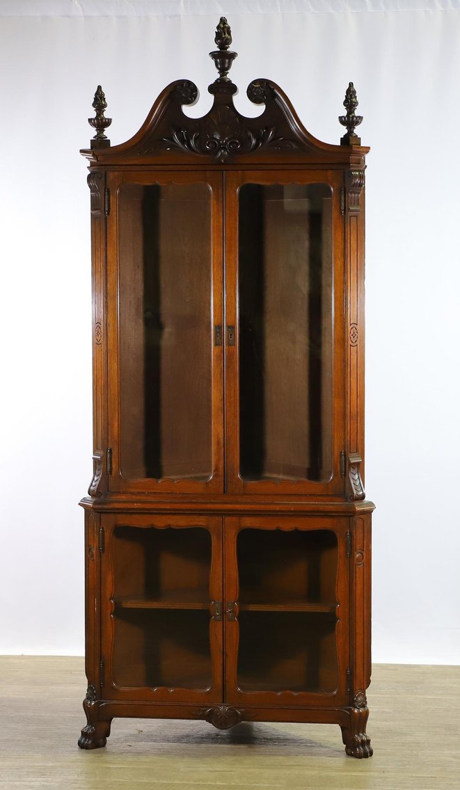 Image for Furniture | November 29 , 2023  at 7:00 PM