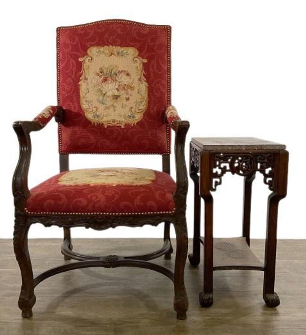 Image for Furniture | November 29 , 2023  at 7:00 PM