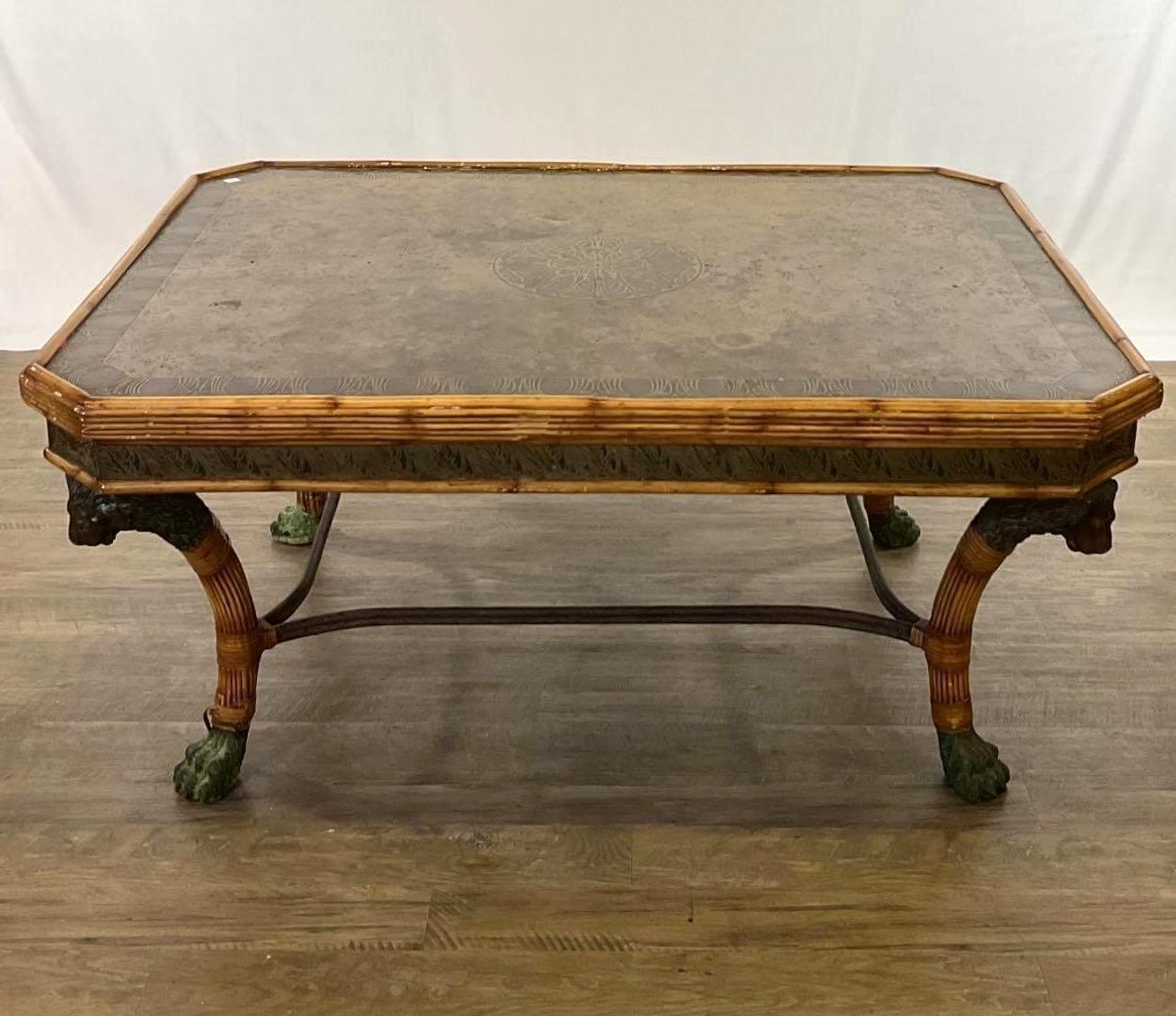 Image for Furniture | November 29 , 2023  at 7:00 PM