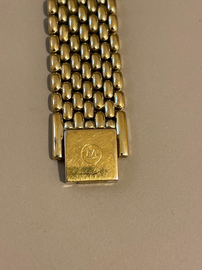 Image for Wrist Watches