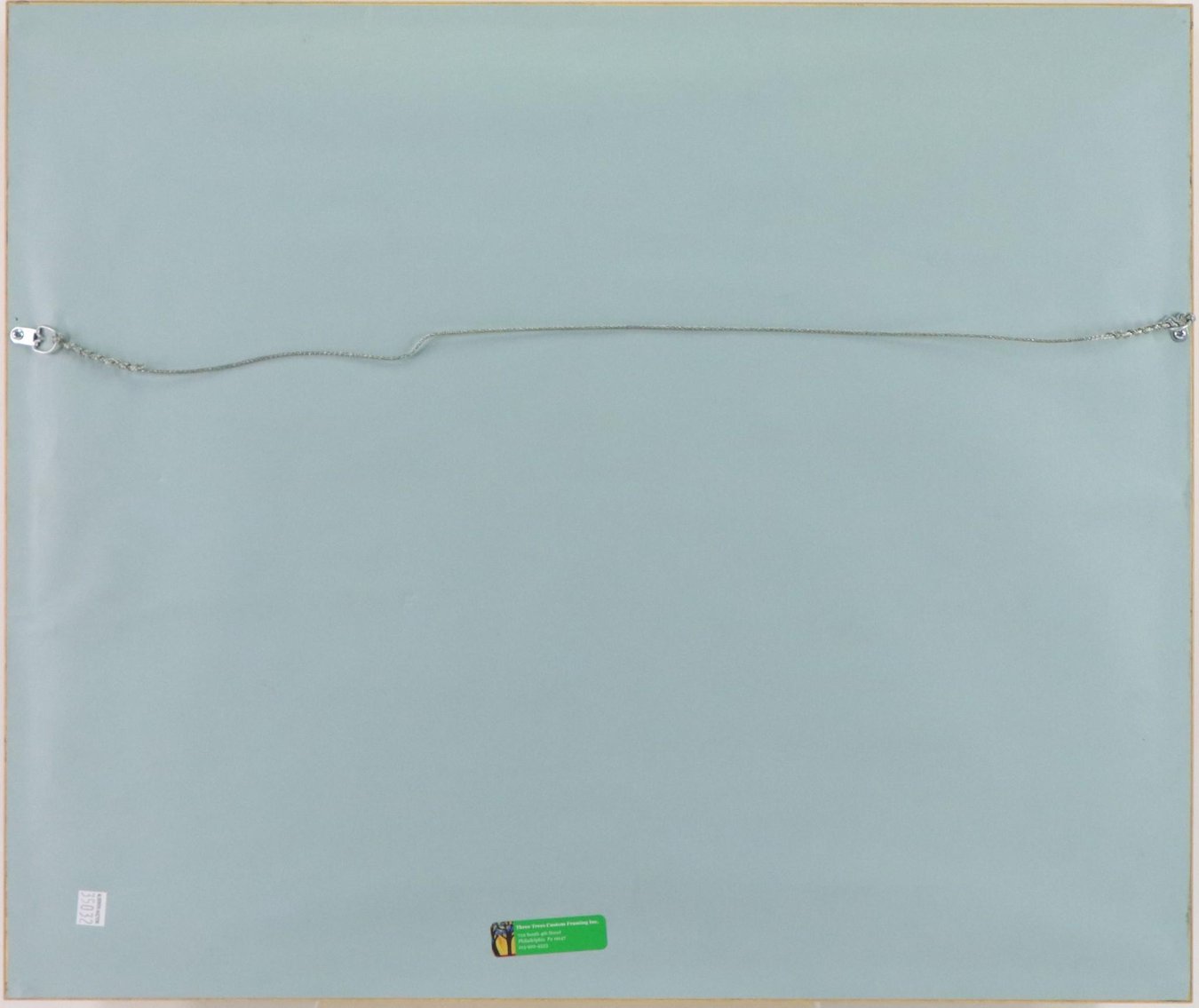 Image for Map Showing Berkshire/ Windsor Castle-John Speed-Early 17th Century