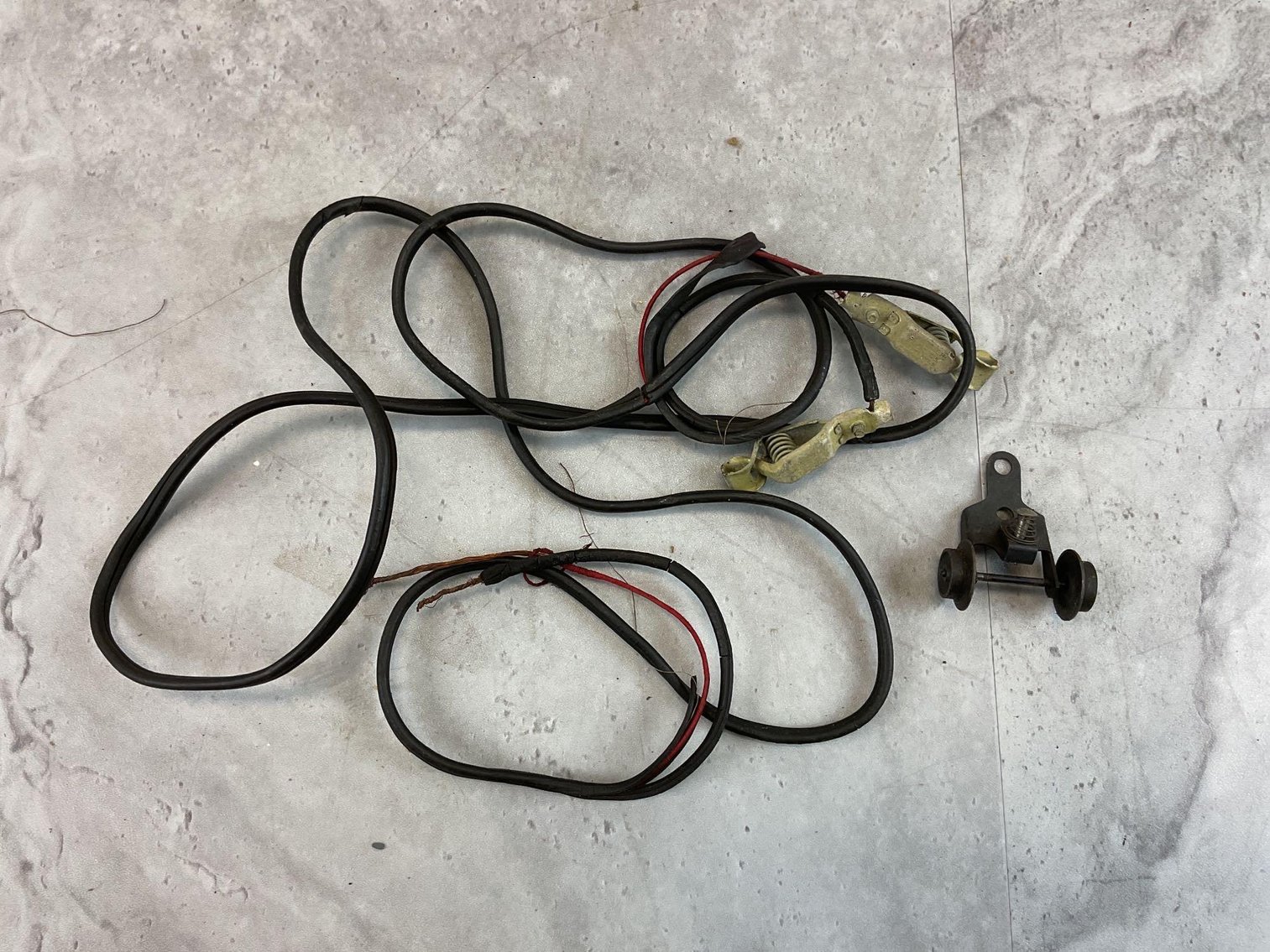 Image for American Flyer Trains & Accessories