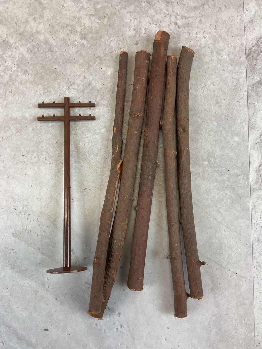 Image for American Flyer Trains & Accessories