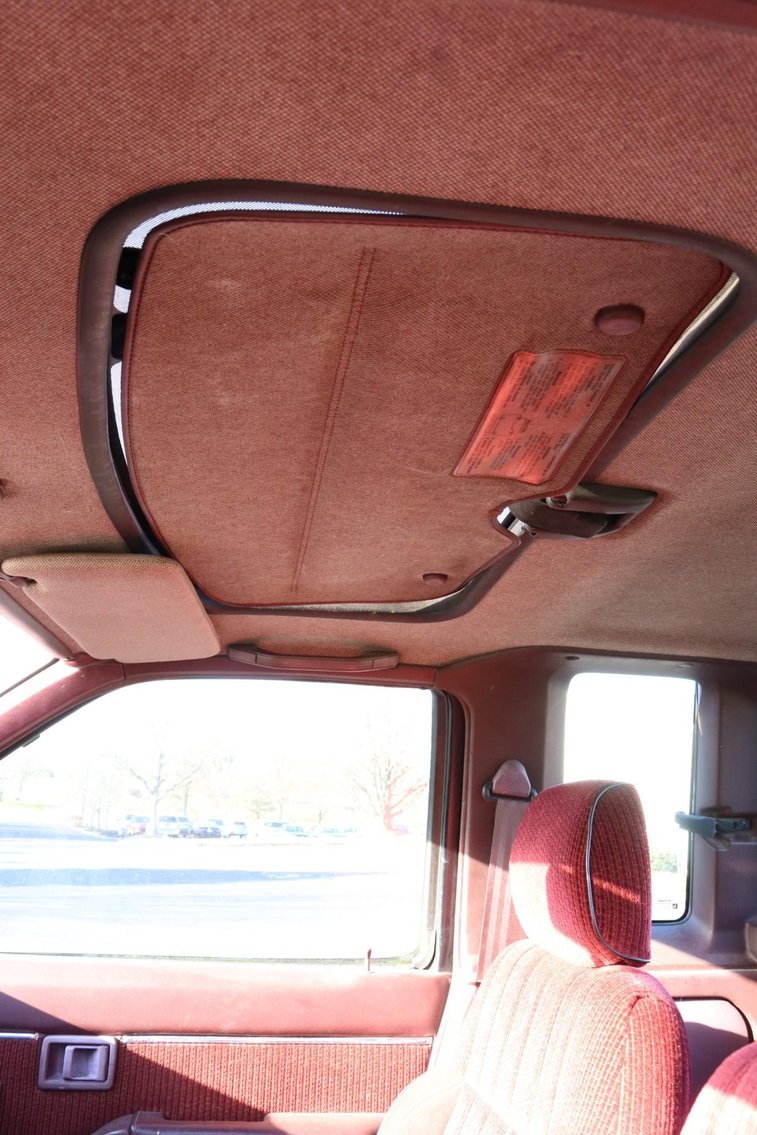 Image for 1989 Nissan Pickup Truck