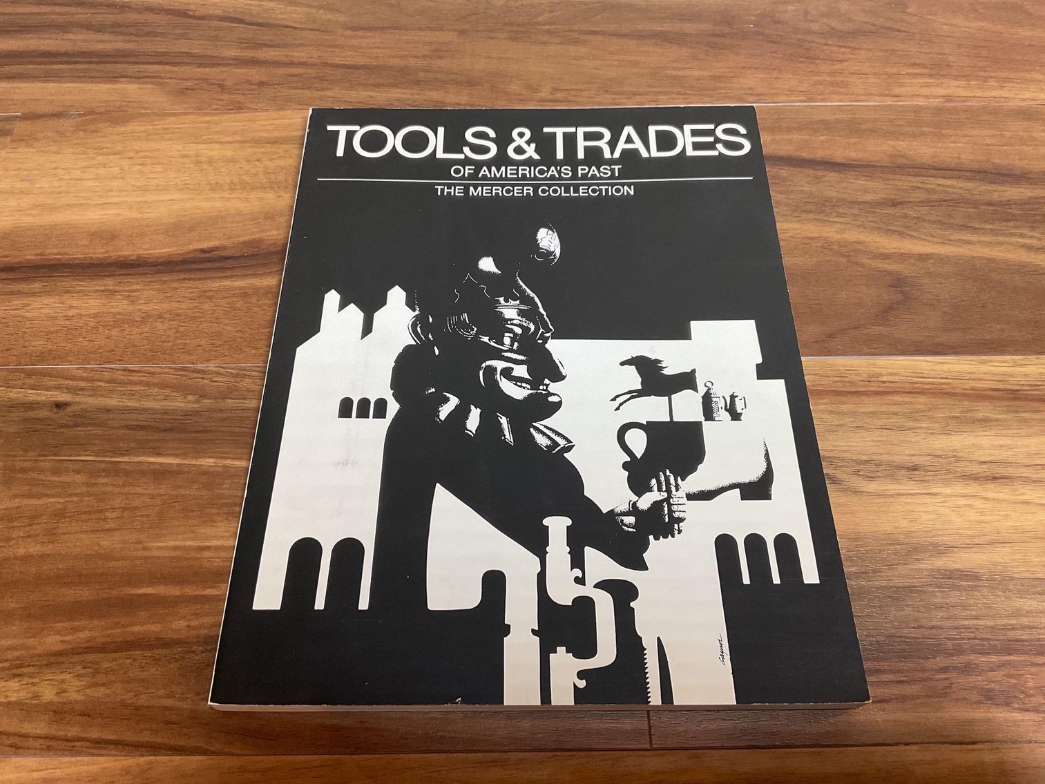 Image for Bucks County, PA Books