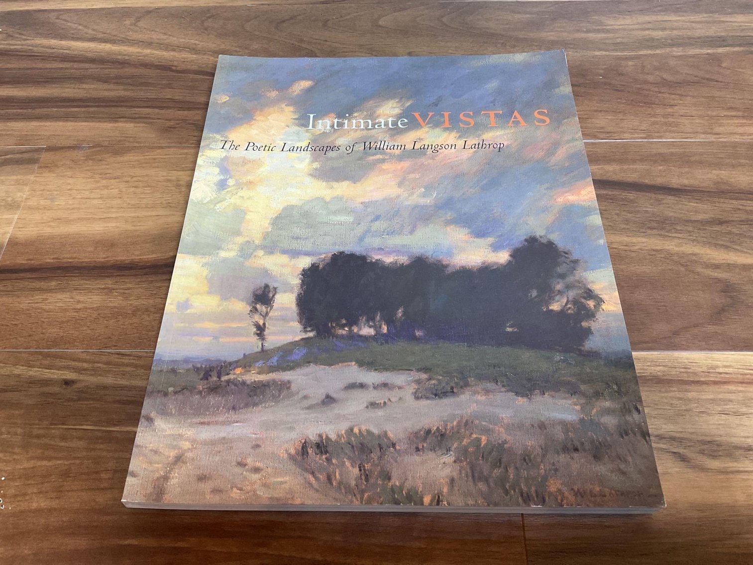 Image for Bucks County, PA Books