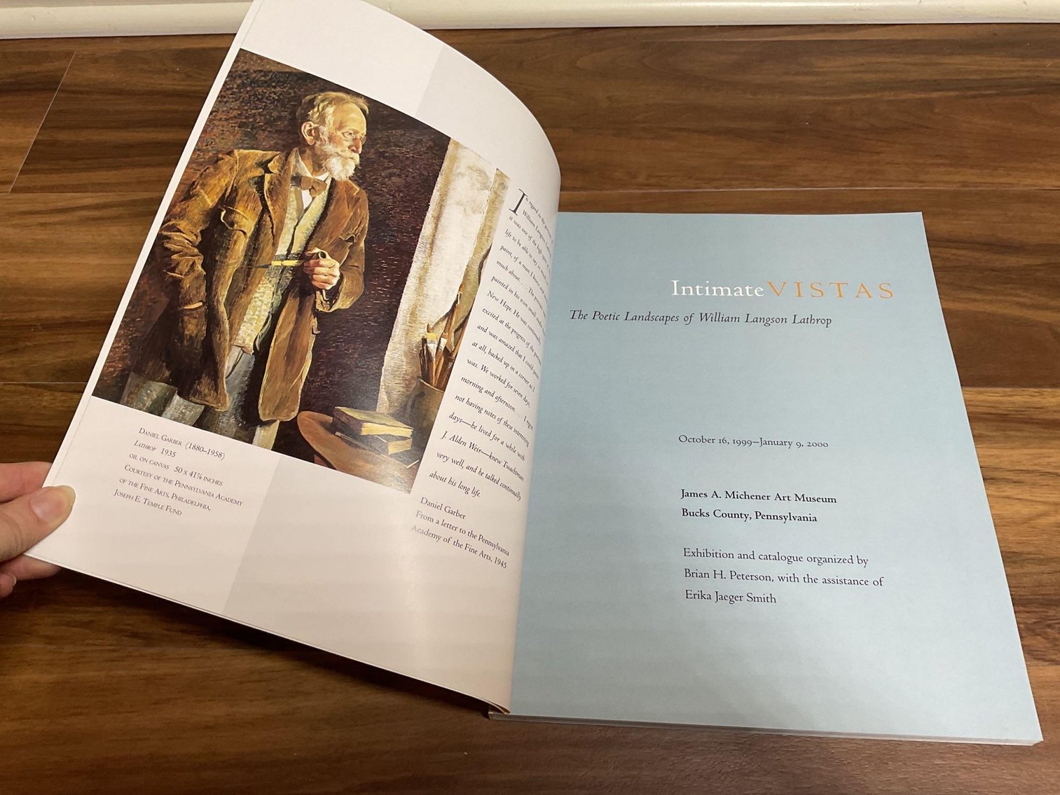 Image for Bucks County, PA Books