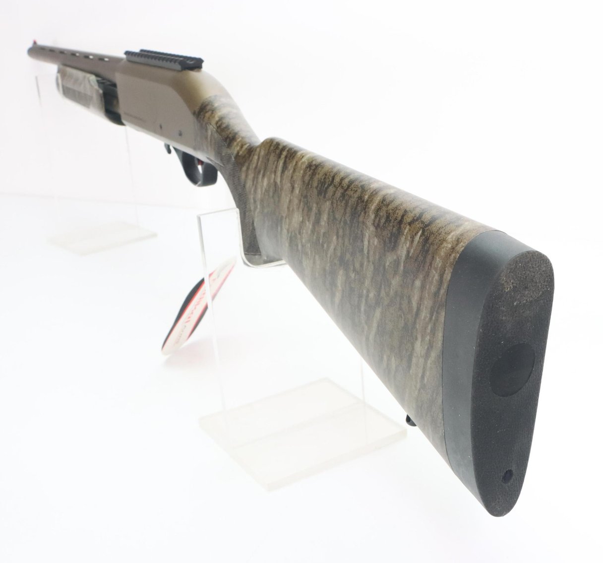 Image for Radikal/International Firearms PA-2 Pump Action Shotgun