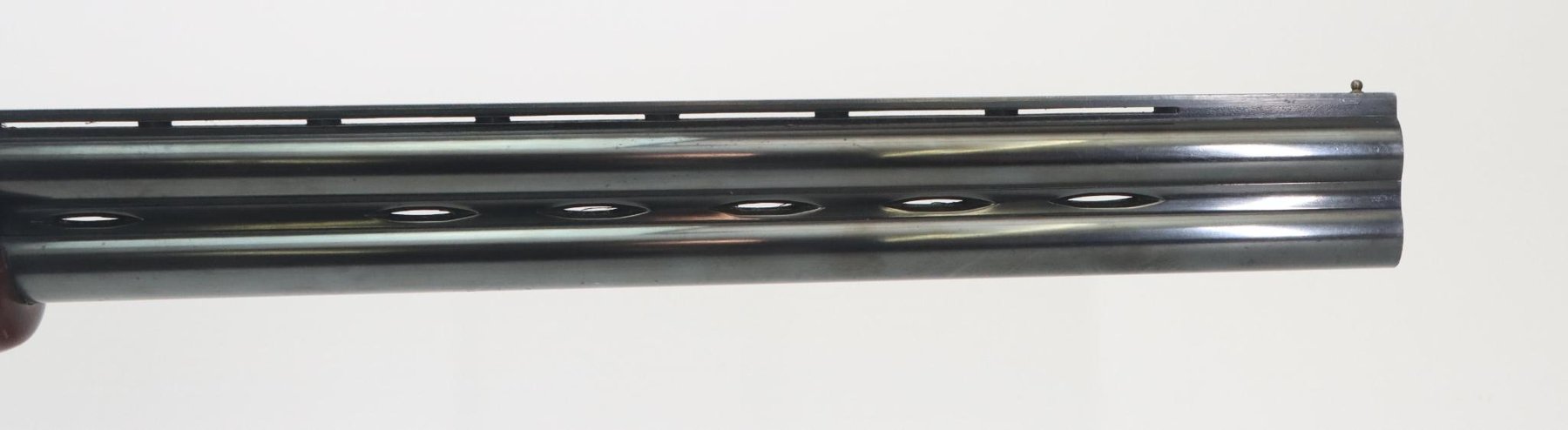 Image for AV Maroccini/FIE Sturdy Over Under Shotgun