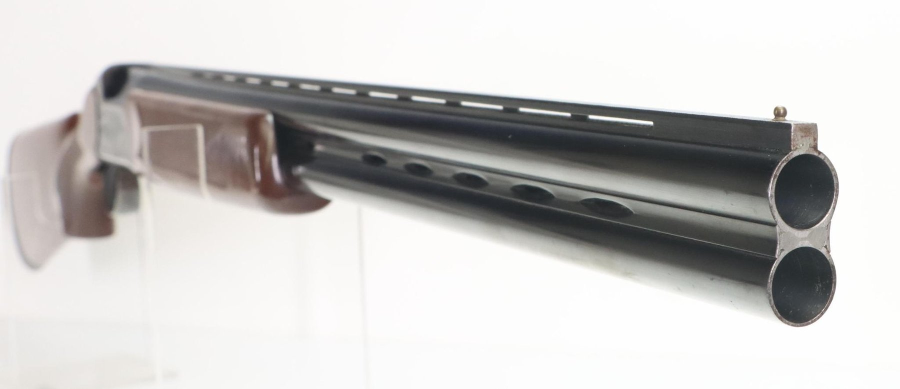 Image for AV Maroccini/FIE Sturdy Over Under Shotgun