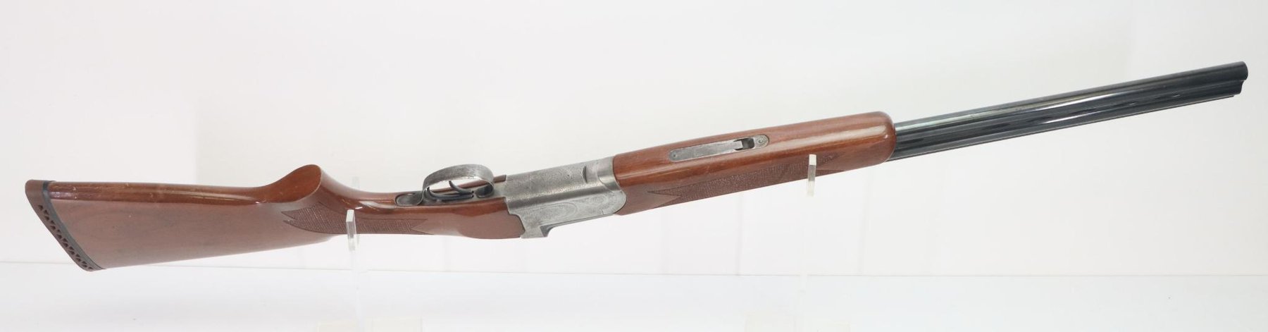 Image for AV Maroccini/FIE Sturdy Over Under Shotgun