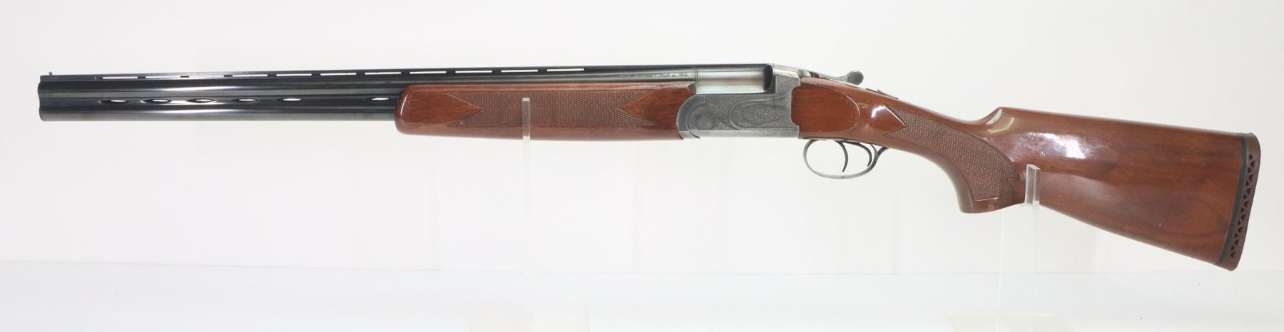 Image for AV Maroccini/FIE Sturdy Over Under Shotgun