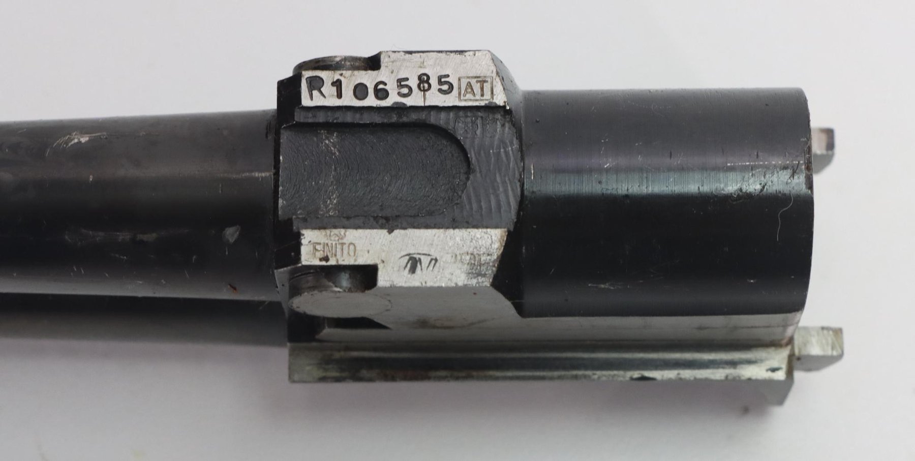 Image for AV Maroccini/FIE Sturdy Over Under Shotgun