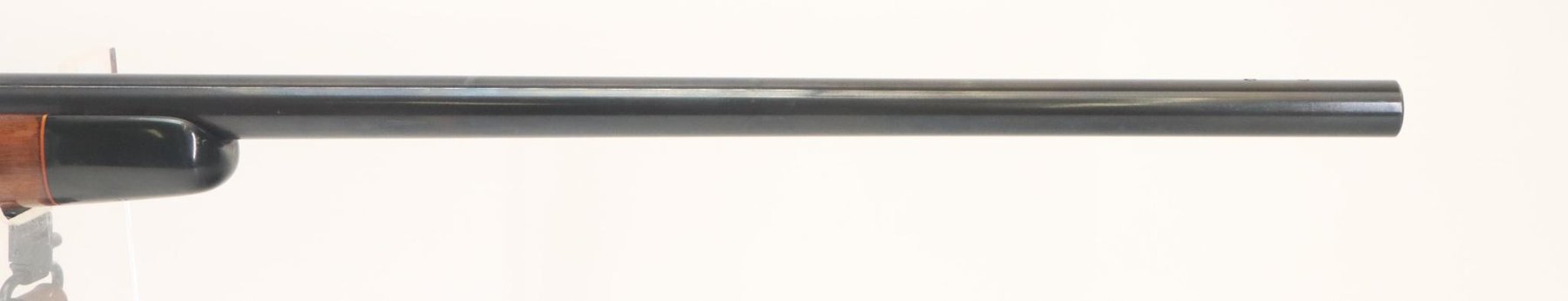 Image for Remington 700 BDL Bolt Action Rifle