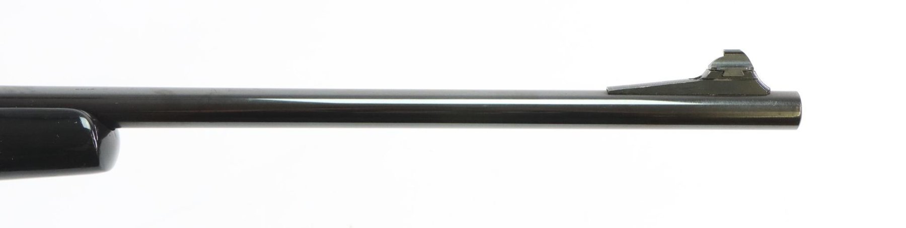 Image for Remington 700 BDL Bolt Action Rifle