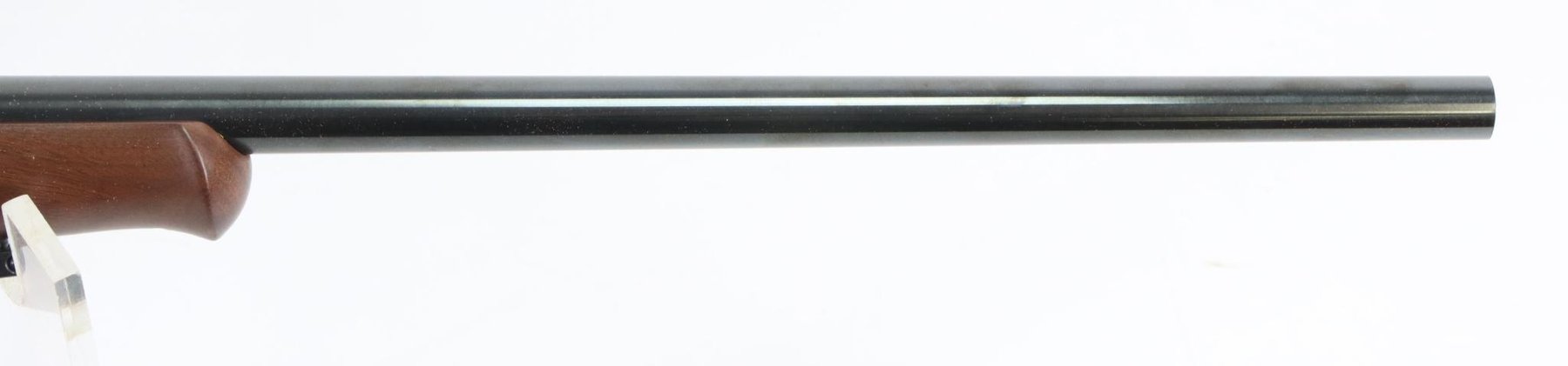 Image for Winchester Model 70 XTR FWT Bolt Action Rifle