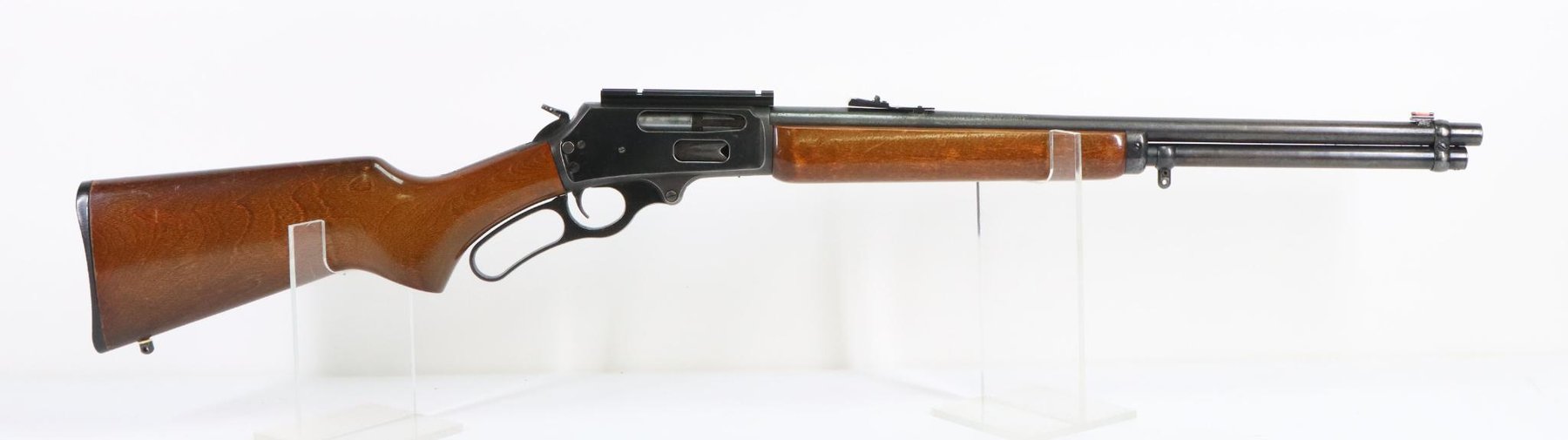 Image for Marlin 30AS Lever Action Rifle