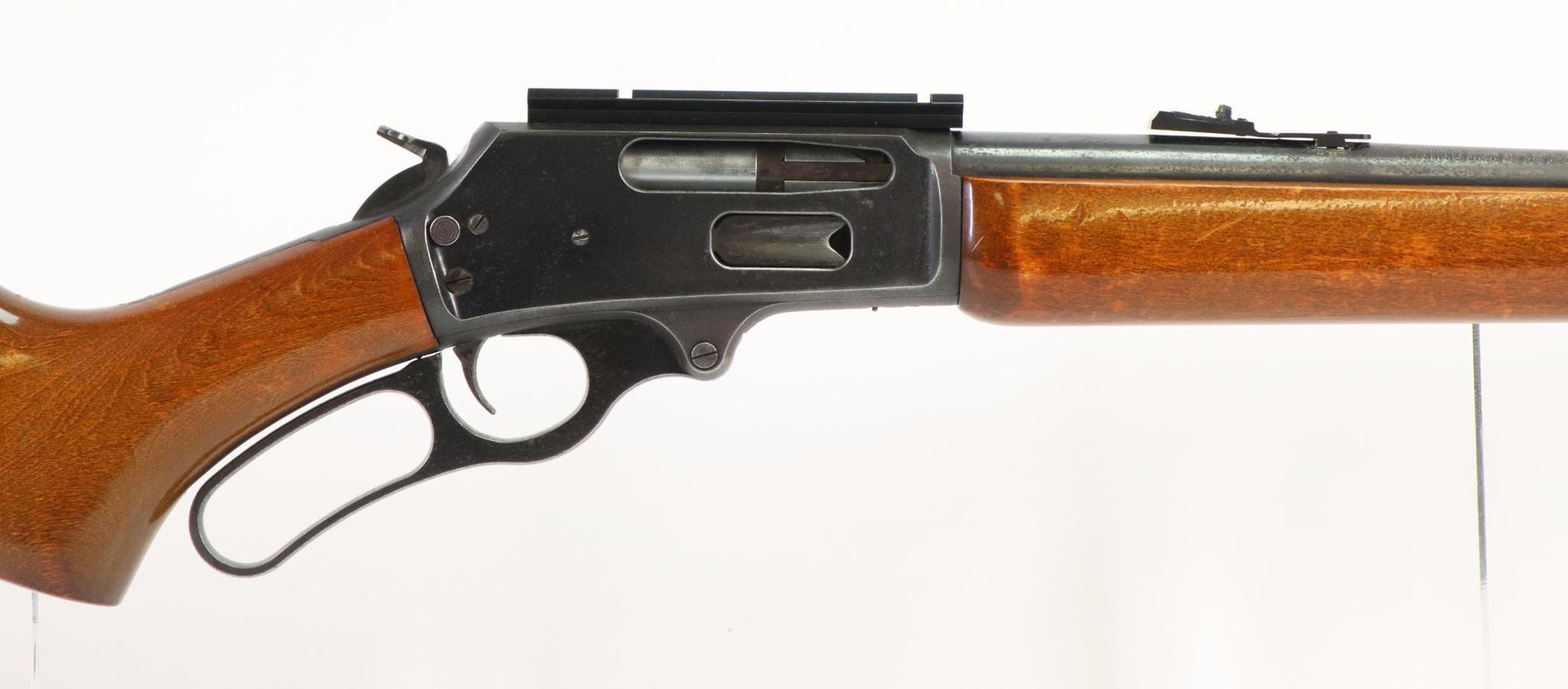 Image for Marlin 30AS Lever Action Rifle