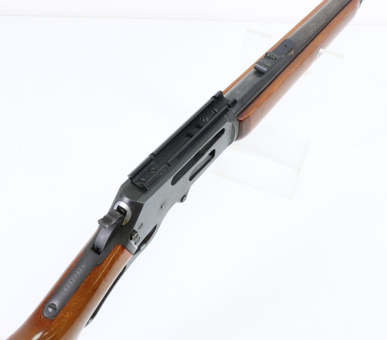 Image for Marlin 30AS Lever Action Rifle