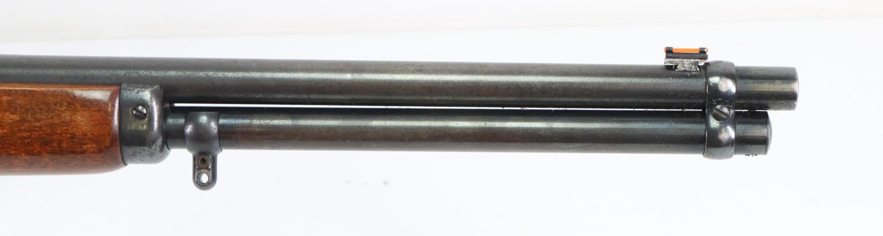 Image for Marlin 30AS Lever Action Rifle