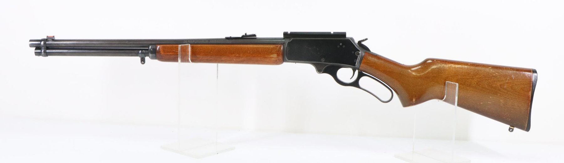 Image for Marlin 30AS Lever Action Rifle