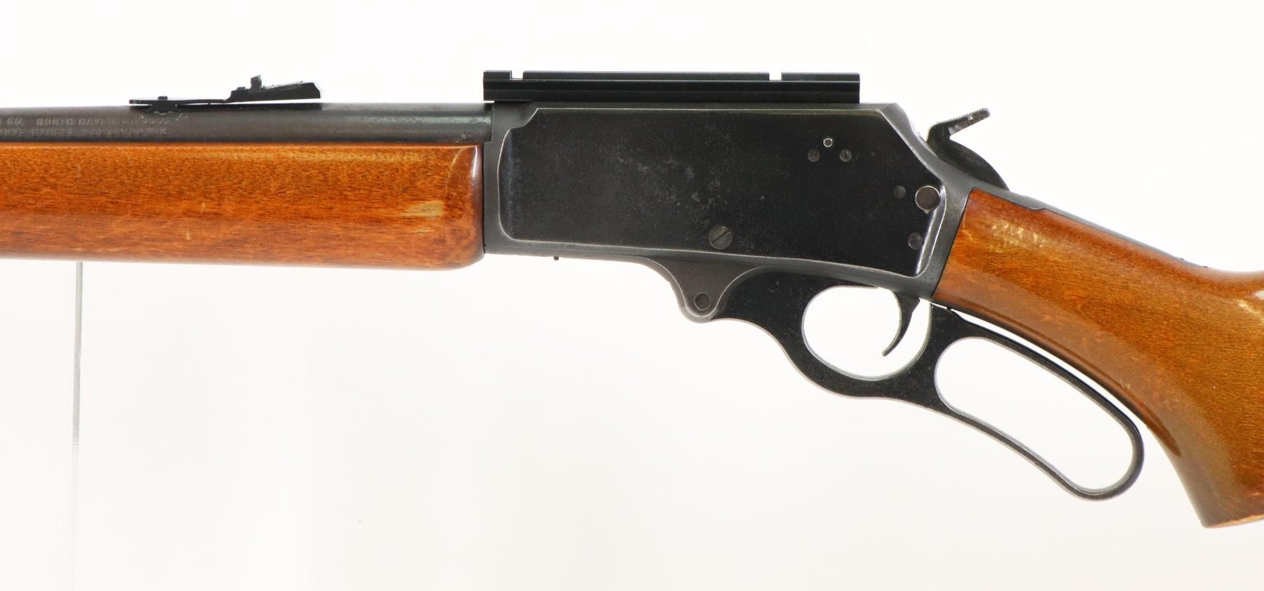 Image for Marlin 30AS Lever Action Rifle