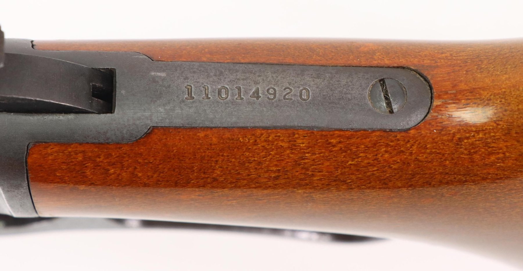 Image for Marlin 30AS Lever Action Rifle