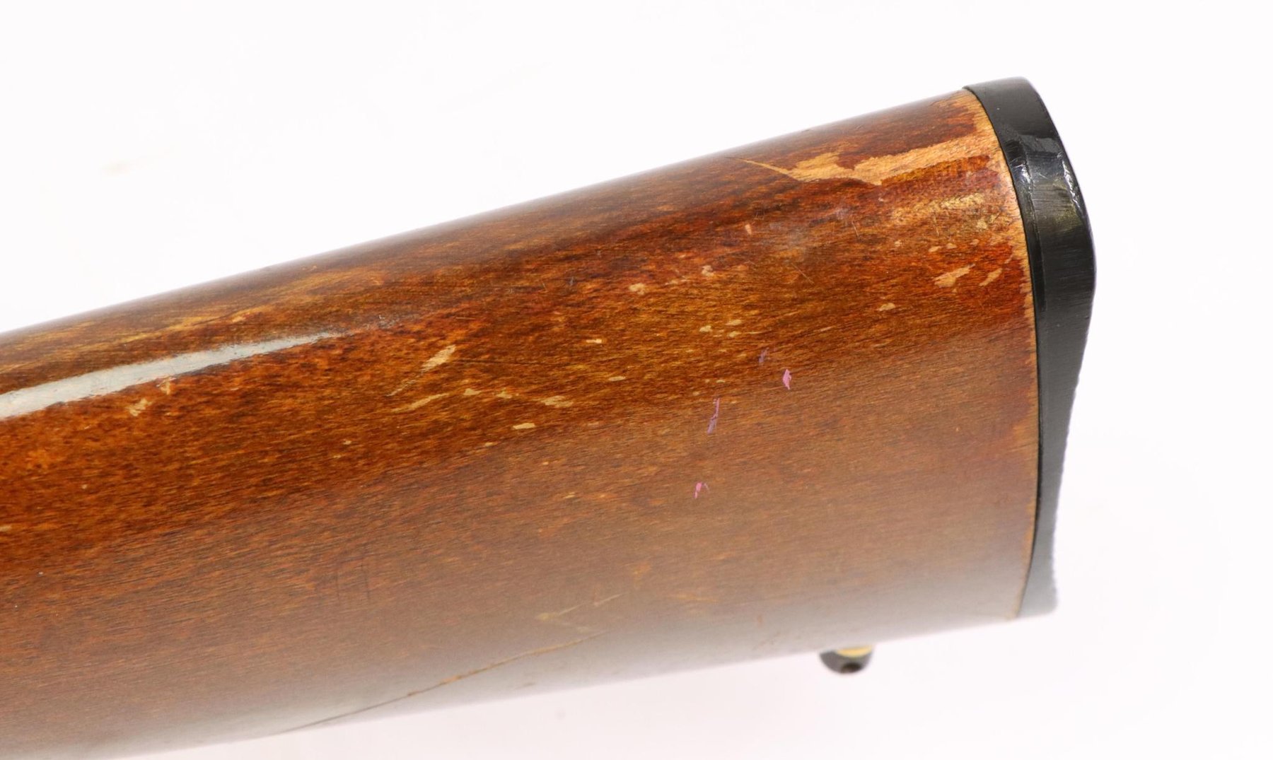 Image for Marlin 30AS Lever Action Rifle