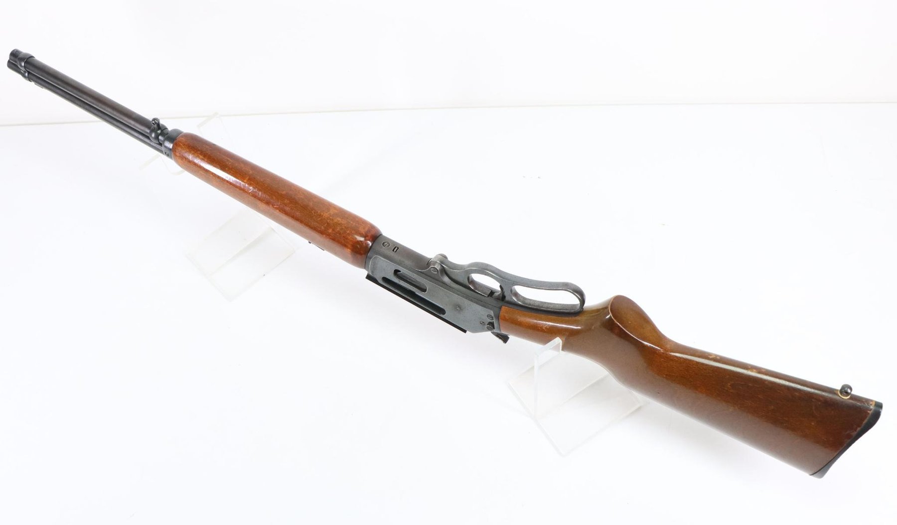 Image for Marlin 30AS Lever Action Rifle