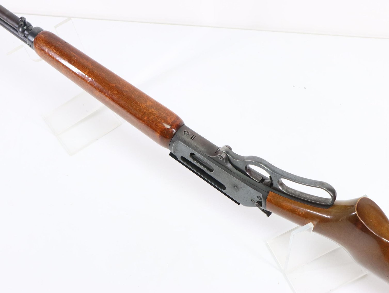 Image for Marlin 30AS Lever Action Rifle