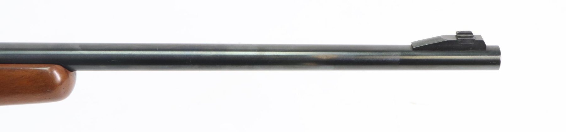 Image for Winchester Model 320 Bolt Action Rifle