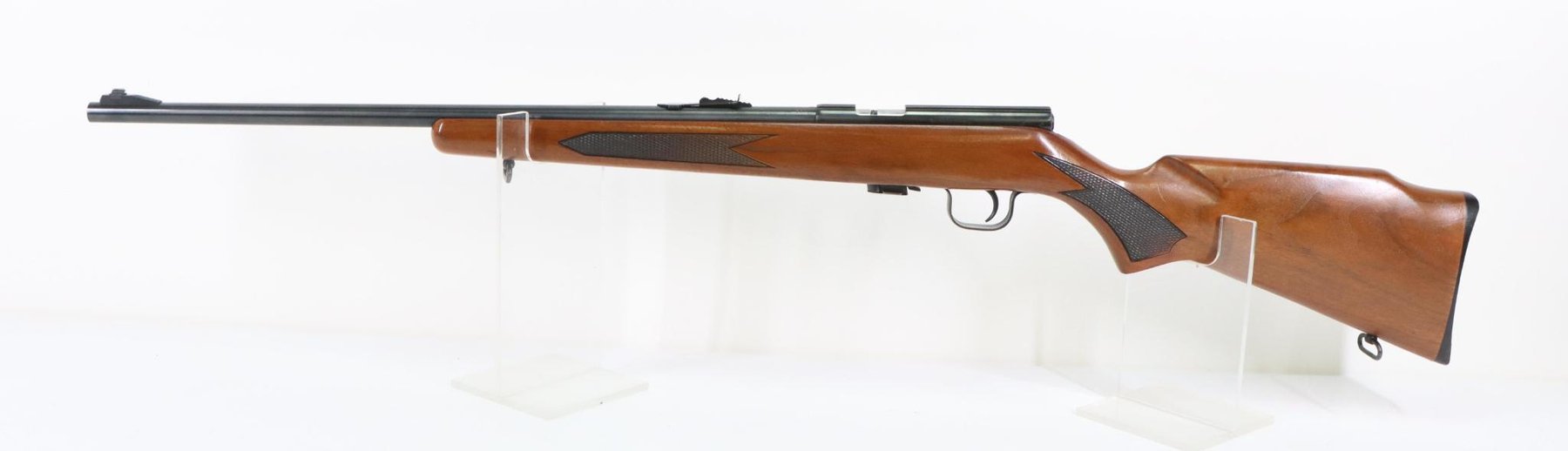 Image for Winchester Model 320 Bolt Action Rifle
