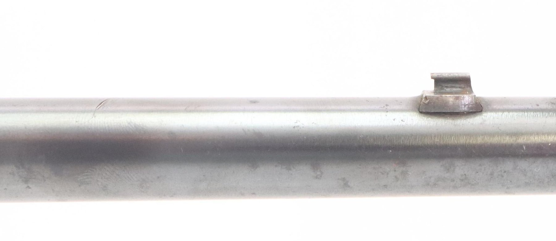 Image for Remington Model 6 Rolling Block Rifle