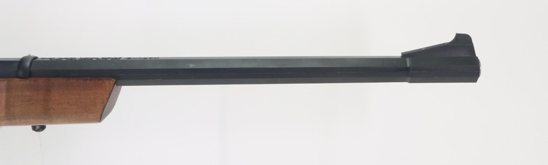 Image for Daisy Legacy Model 2202 Bolt Action Rifle