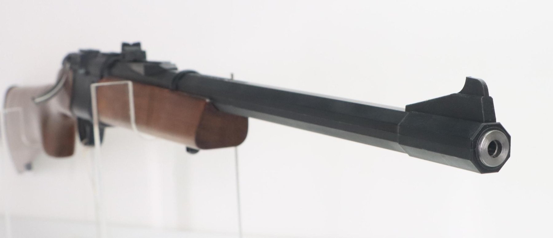 Image for Daisy Legacy Model 2202 Bolt Action Rifle