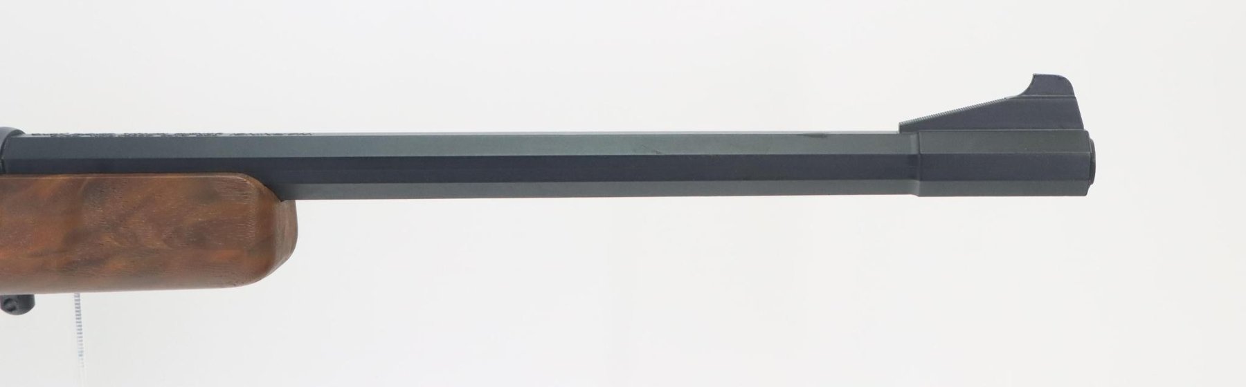 Image for Daisy Legacy Model 2202 Bolt Action Rifle