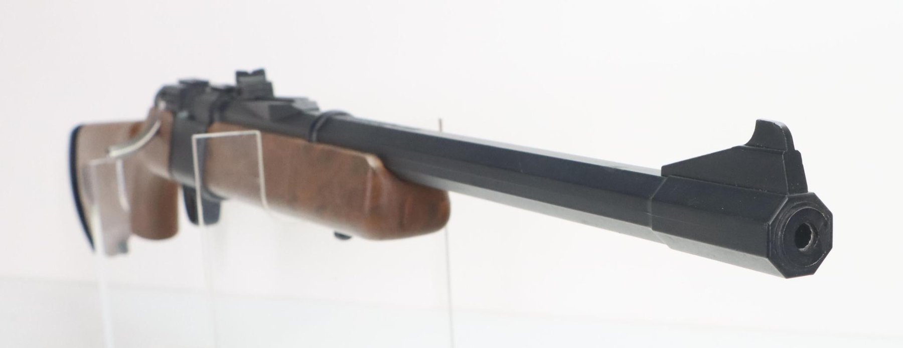 Image for Daisy Legacy Model 2202 Bolt Action Rifle