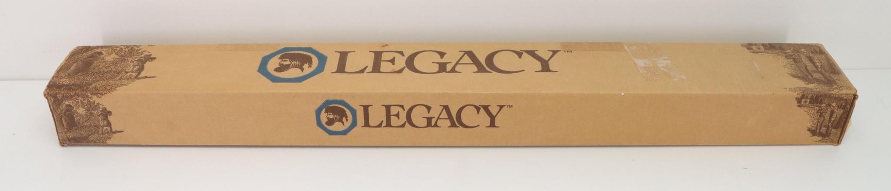 Image for Daisy Legacy Model 2202 Bolt Action Rifle