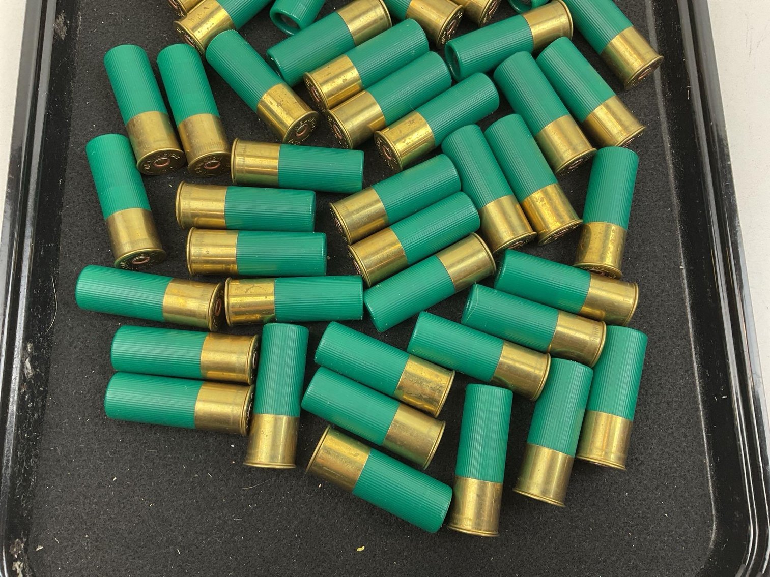 Image for 12Ga Slugs