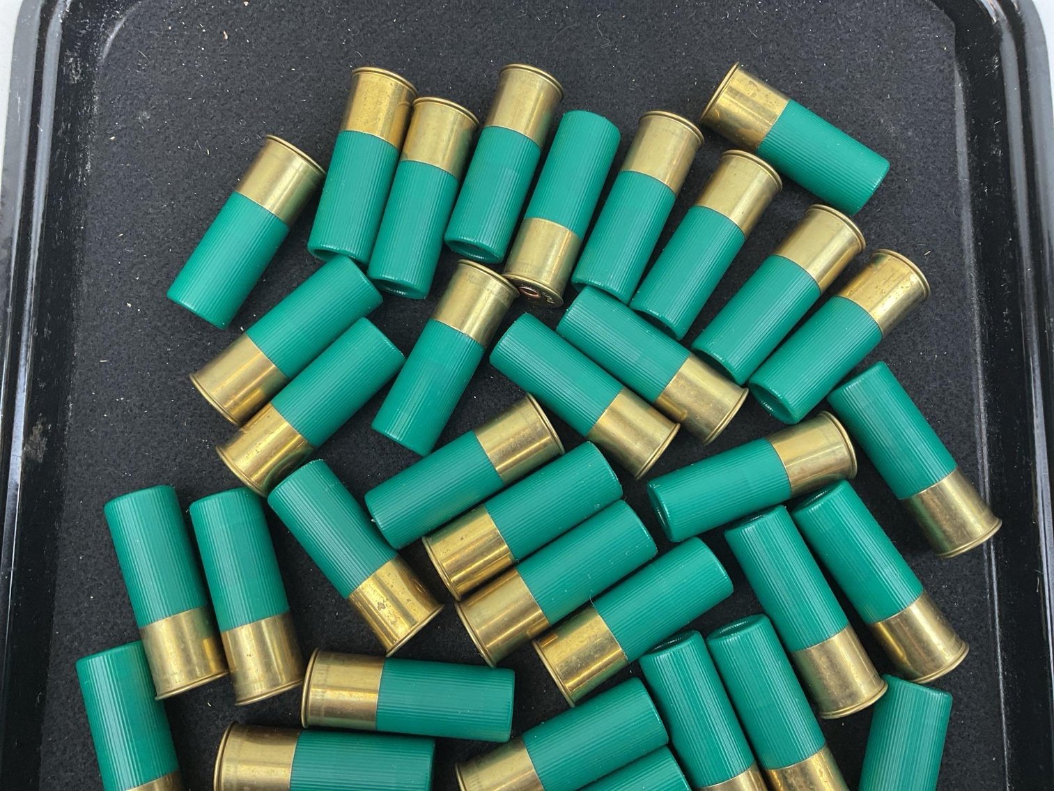 Image for 12Ga Slugs