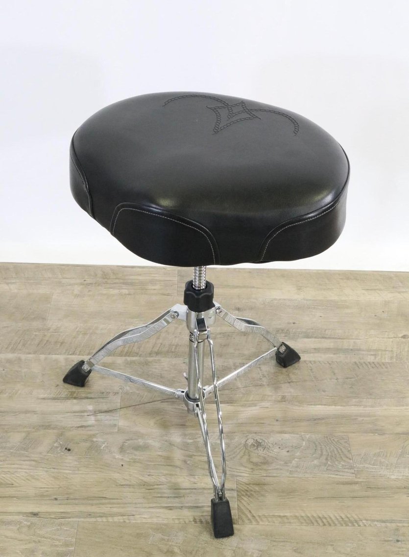 Image for Tama Drum Throne
