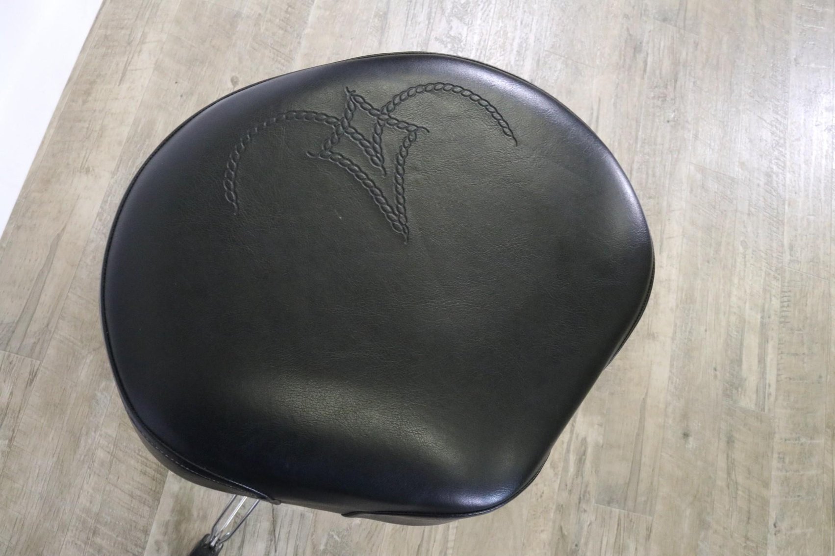 Image for Tama Drum Throne