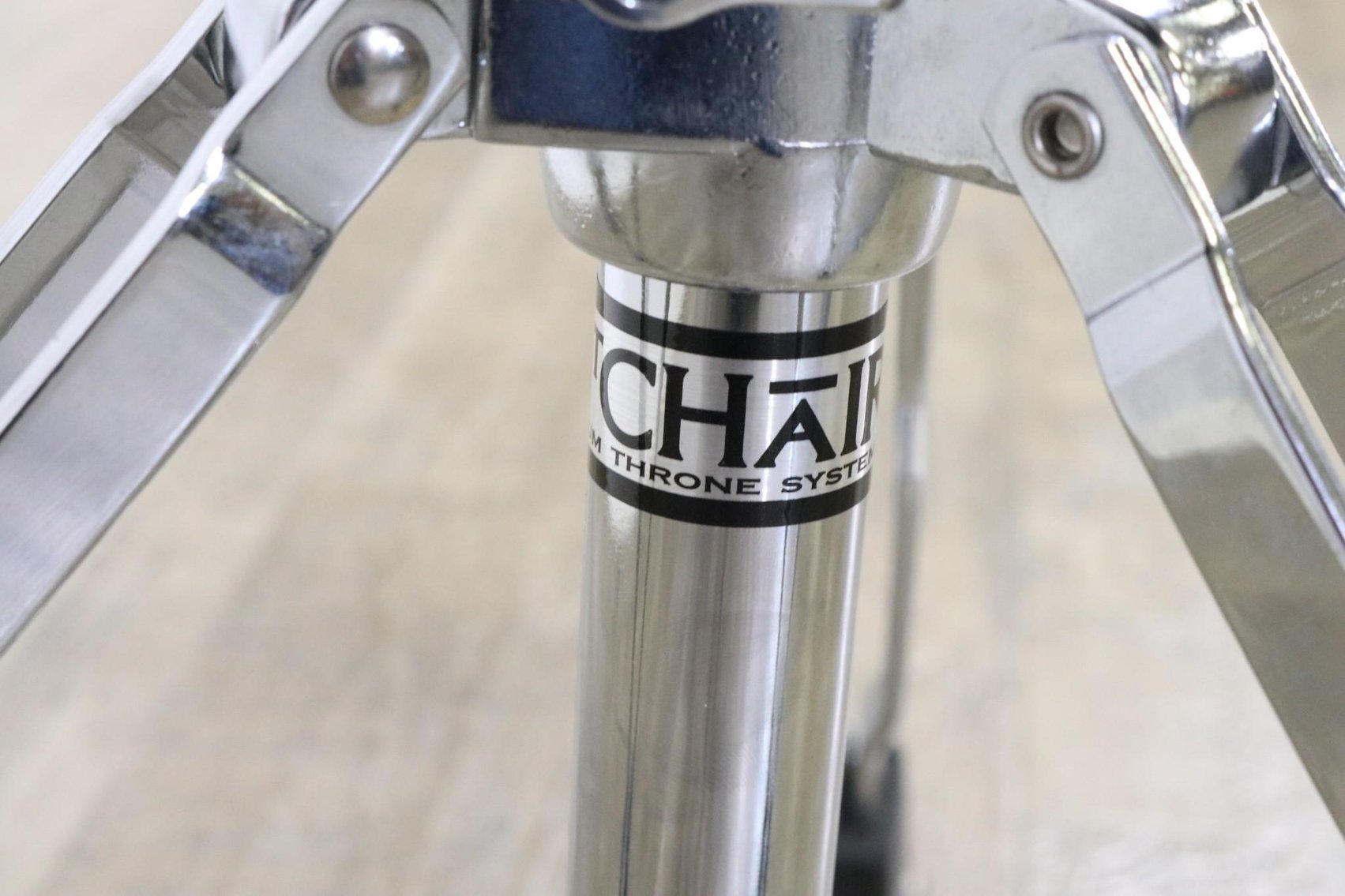 Image for Tama Drum Throne