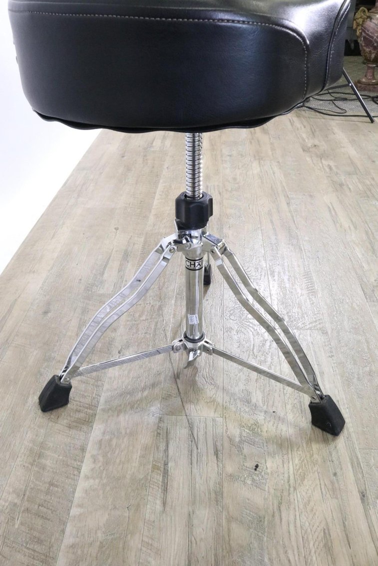 Image for Tama Drum Throne