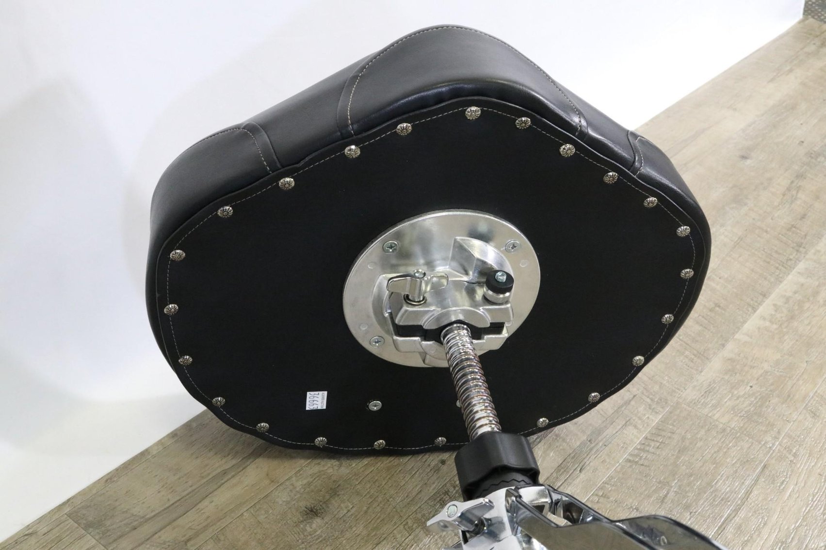 Image for Tama Drum Throne