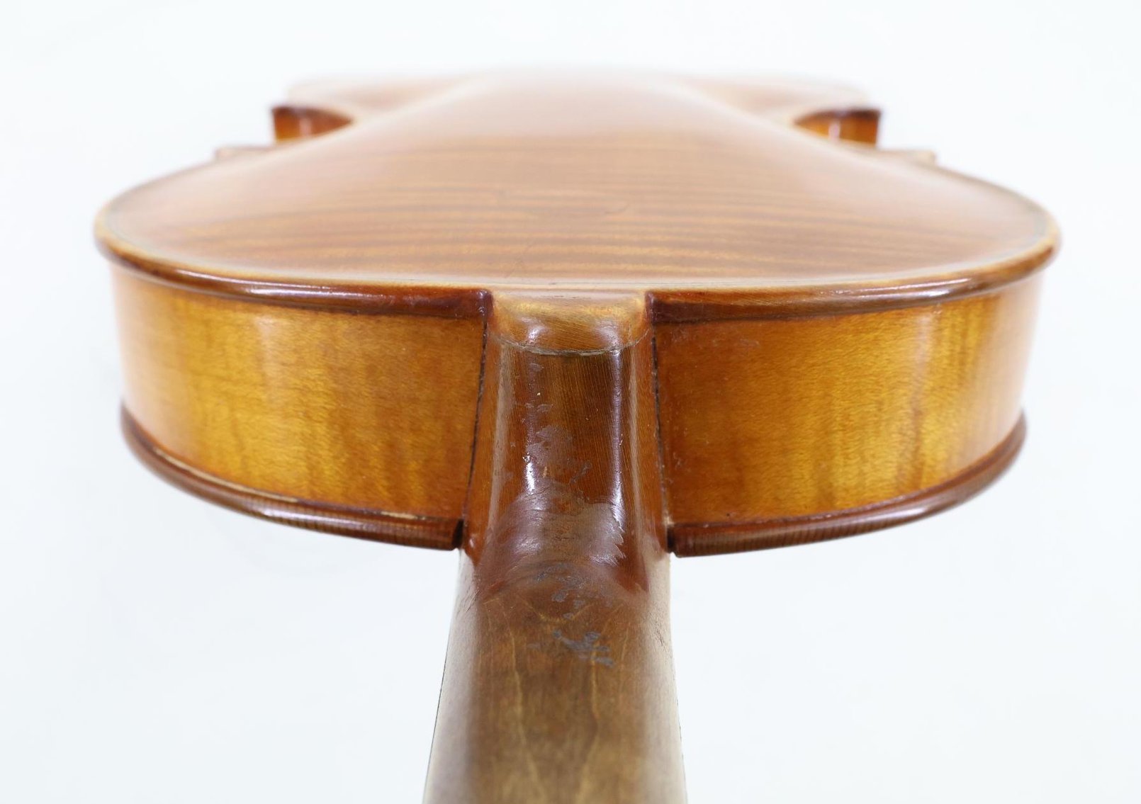 Image for Wojcik Violin